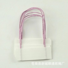 �S��ֱ�����K���Ἀ���K�ӶYƷ�а��b�K�h���ֹ��A�K���|���K