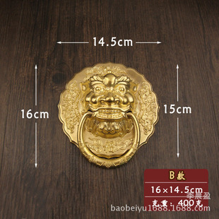 ����B����ʽ�¹Ŵ��T�~�h �F�^�{�^���^���֌��_�Tľ�TͥԺ�~���h