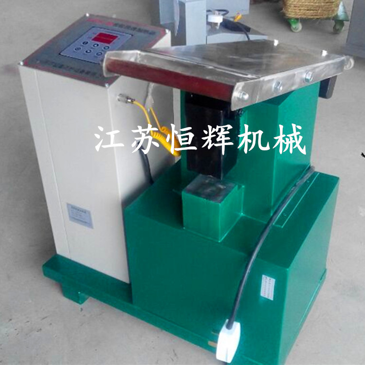 厂家生产加热器 ZJ20K齿轮快速加热器