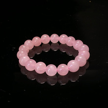 ���u���N��ƷŮ��ܽ����ܽ��ʯ��朷۾���ˮ���ִ�