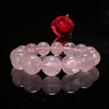 ���u���N����Ů��ܽ����ܽ��ʯ��朷۾���ˮ������ִ�