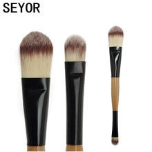 [�W�t���T]�S��ֱ�N���÷۵�ˢ��Ӱˢ ��y�ʊy���߻��yˢ��