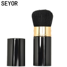 �����E�A����ë��s���yˢ����ëˢ���tˢ��ˢ�W�j���u��y���y