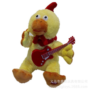 늄ӹ������ë�q��ߏ��������������u�ɶ��͑��������S����r��