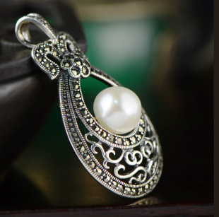 s925�y�Ʒ�W���m͢Ψ��Ů����R��ِ̩�y�¹��y�Ƕ���������