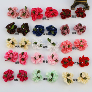 �ֹ��z�������G�~����С������b�����o��DIY���۷��b�����Y��