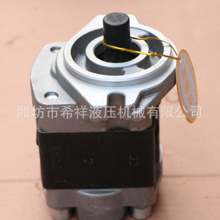 �S�ҬF؛cbf���X݆�� �߉��X݆�� ݔ���p���ͱ� Һ���X݆��