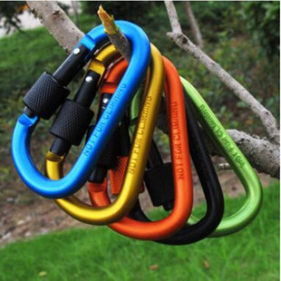 ���ⰲȫ�� ��ɽ�ۿ����K�Ӓ��h�����i���X�Ͻ�耳�d�Ϳ�����