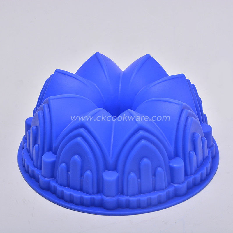 ����ֱ��ʳƷ���轺�ʹڵ���ģ�߳���DIY����ͼ�ι轺�決����