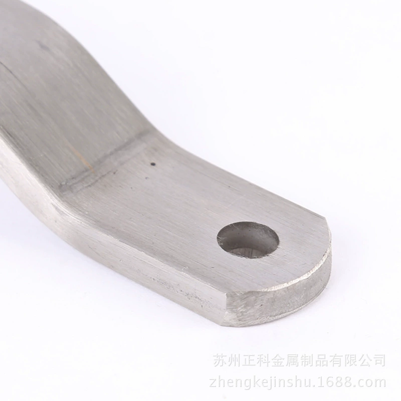 Производитель в наличии автомобильные аксессуары ручка задней двери автомобиля контейнерные аксессуары Фургон Грузовик аксессуары