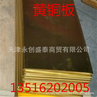 H80�S�~�� H70�S�~��  H68�S�~��  H65�S�~�� ����ܛ�B�S�~��
