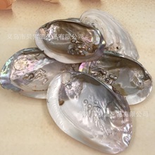 �ЌW���l��ˮ����Ӱ���ؐ������������������ĥ�Ʒ��ˇƷԭ��