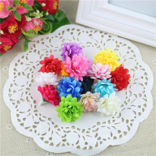 �S��ֱ�N����ǧ�ӻ� ���޾ս���С�ջ����� �l�A���h�l������