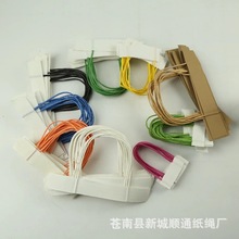 �\�ŏS�����l��ɫ���K ���b�YƷ���K ���b���������K�A�K�h������