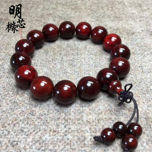 ӡ��С�~��̴�ִ�1.5������ �����uѪ�t���ܶ���̴���� �S��ֱ�N