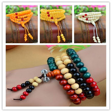 108�w����������l ���̴ľ̴��ľ�ִ� 2Ԫ���Ԍ�ٛƷ�ؔ�؛Դ