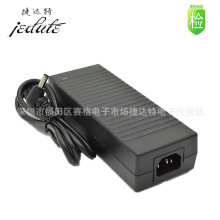 12V10A ��3528 5730 5050 2835���l ֱ������ �O��LEDҺ���Դ