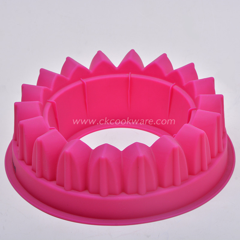 ����ֱ��ʳƷ���轺�ʹڵ���ģ�߳���DIY����ͼ�ι轺�決����