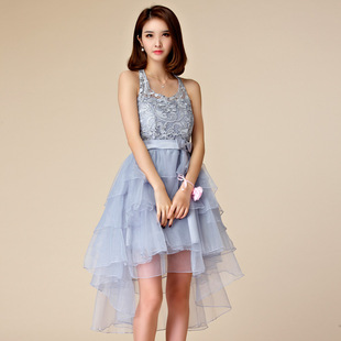 9874  ���¶Y������������Y���W������ȹ����ȹ��aС�Y��