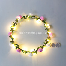 �}�Q���h�����đ���l���~���������h�^����ҹ���û��h