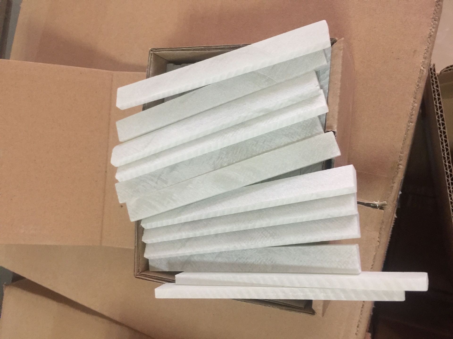 【厂家批发】各规格龙胜一级滑石笔焊接笔滑石记号划线笔