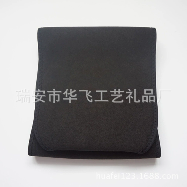 Premiumwaisttrimmersweat Belt