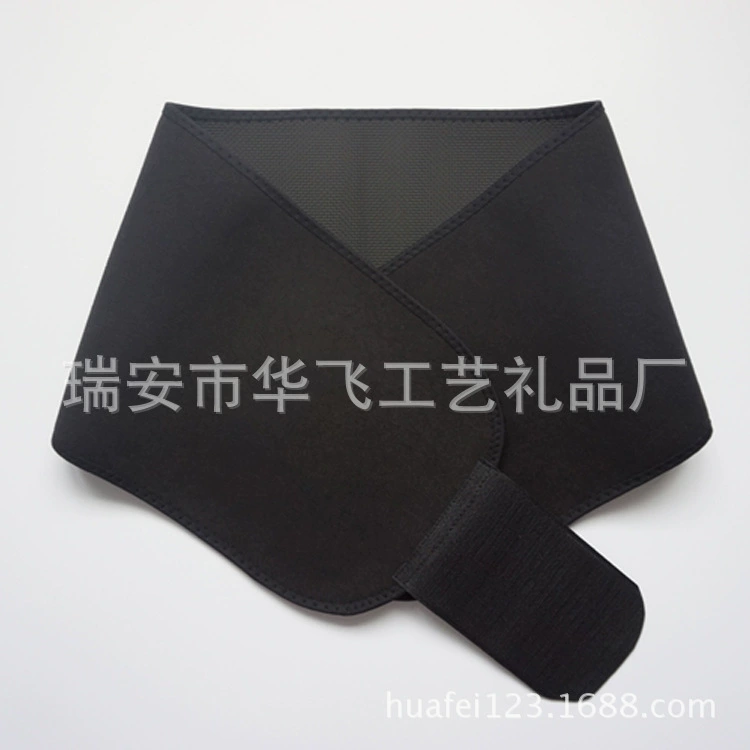 Premiumwaisttrimmersweat Belt