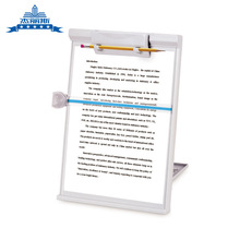 ����˹753��X�ĸ��ӡ�ܴ��ּ���ʽ�ĸ�A�s־�ܿ�������x��