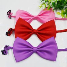 ���⳱���I�Y��ͯ�I�Y�����Y ���� �����I�Y�� �ɮ��^�ػ�