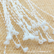 3-5-7Ӣ�����͸�����Ͽ��{����ĸ�۰�ɫ�鎧���l�ִ��z�