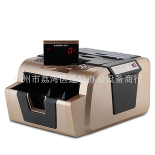 ��������HL- 885�c�n�C�°��������n�CB�����С�ͱ�y