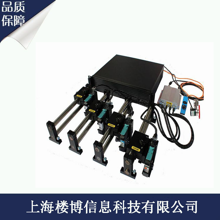 高解析可变数据喷码机餐盒包装袋打码机 食品药品追溯码打码设备