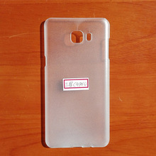�m�������C9PRO�֙C��Ƥ�ׇ����ز�����C9���Lˮ�NPC�֙C���ز�