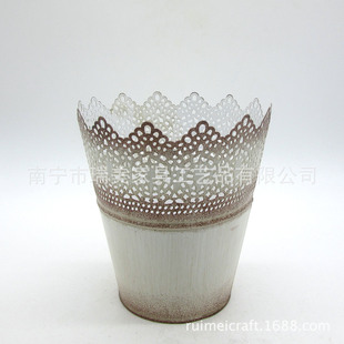 �Wʽ����͹ő��f�U�ջ����r���껨Ͱ���մɏS�����lֱ�������ռ{