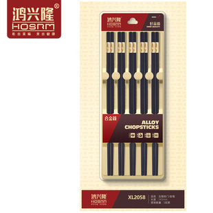 ���d¡�Ͻ��S�����ֽ��y���ܿ��Ӽ��ò;��̼ҳ������p�b