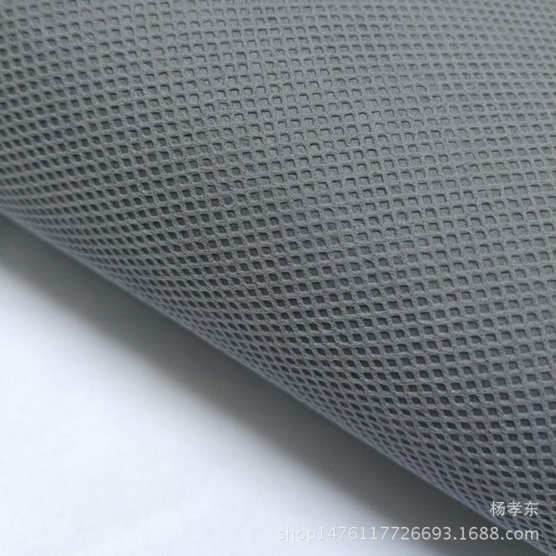 现货供应 无纺布  桌球台用料 环保布袋 多色可选