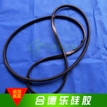 �S�ҹ������z�����ܷ�Ȧ �����t�T��ɫ�͸ߜع��z�����ܷ�Ȧ