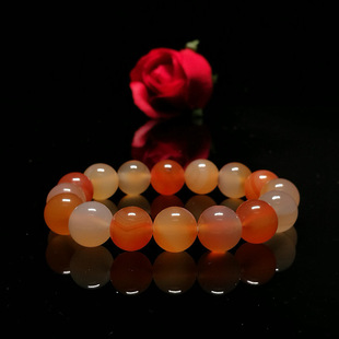 �ܽ����ؔ�����Ů����ȻA؛������朽���12mm��Ȼ�t����ִ�