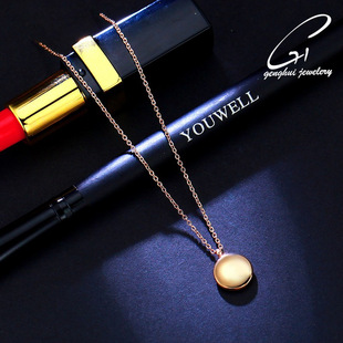 �n���y��ŮС�𶹺��s�����̿��i������Ż�doctorͬ��S�����l