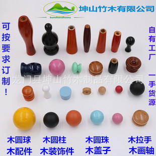 ľ�A��ľ�A�顡ľ��ľ�顡ľ����