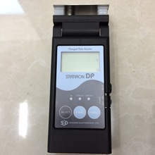 SSDձԭbƷ DPo늜yԇx o˥pyԇxDPһrʮ