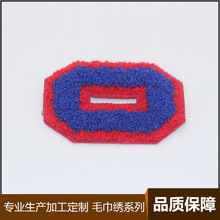 �����ļ���ë����ֲ�������ĸ�a���N��X�������з��b�̽����N