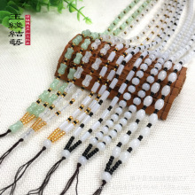 ����朒��K ��ƿȫ������K ���K�ӏS�����l ����K