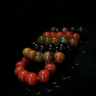 ��Ȼ�����朰�����觴����ִ��tɫ����ɫ�y�������20mm�S�����l