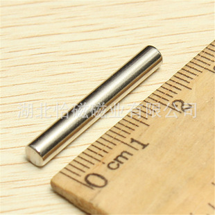 �x���S��ֱ�Nϡ���S�F��������������_5000��˹�ߏ����F�������]