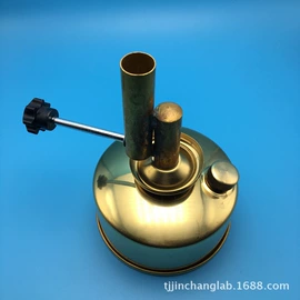 教学仪器;试管、滴管;试管夹