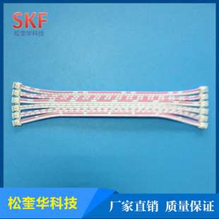 ���Sֱ���t����ZH1.5-2P�ž�26CM260MM���Ӿ����往��Ʒ�|�̓r��