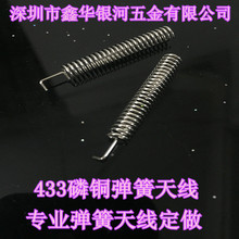 ���~�쾀   ���I���~�쾀����   ���~�쾀