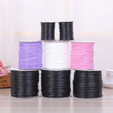 2.0MM��]�n��Ϟ����diy�Ʒ���DIYϞ�K�������b�o���K����K