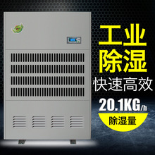 ��̩���I����C���͏S��܇�g���¹��̳�������C CFZ-20/S